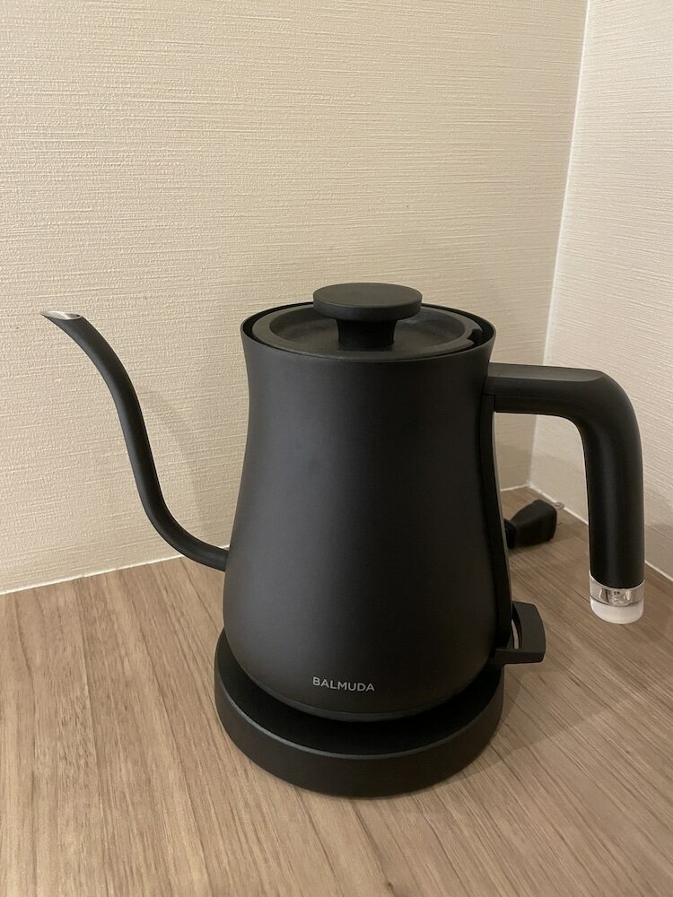 Фото Sakura Cross Hotel Kyoto Kiyomizu