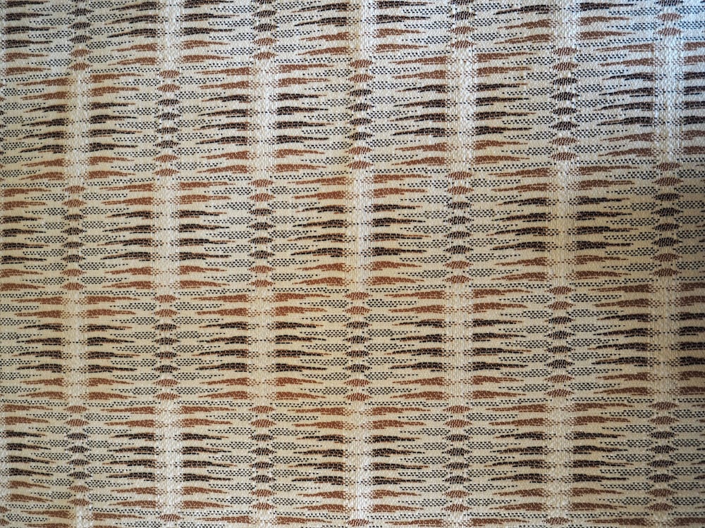 Фото Hypernym Hotel & Suites