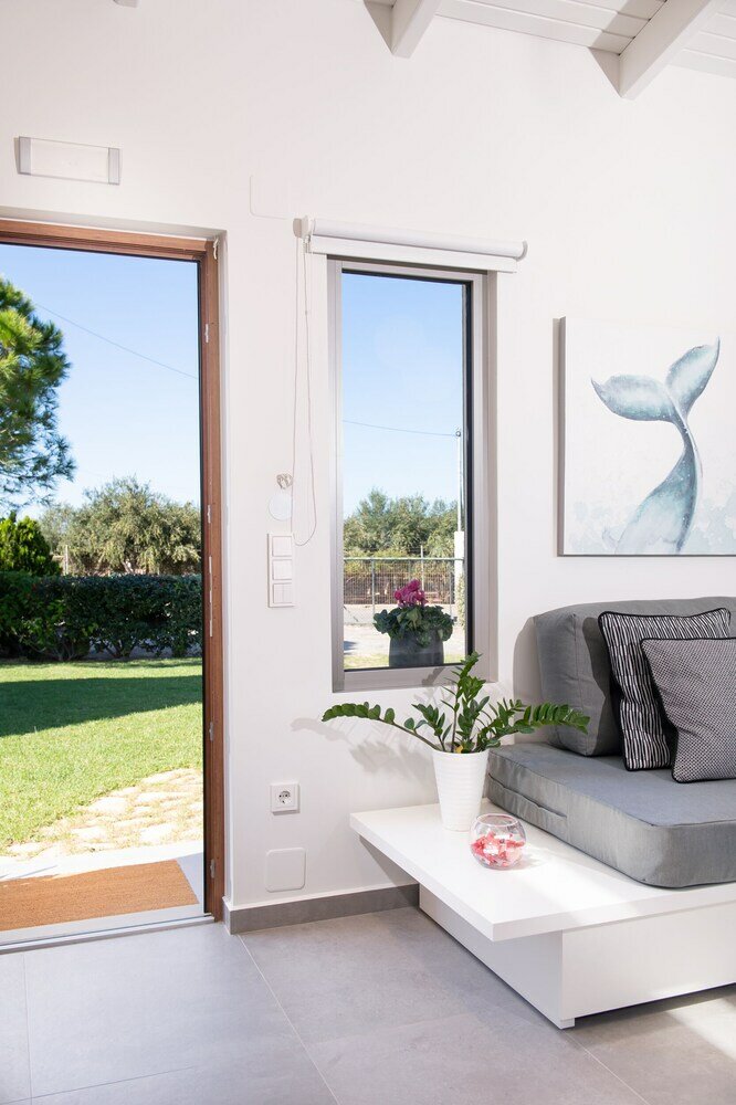 Фото Theros Residence