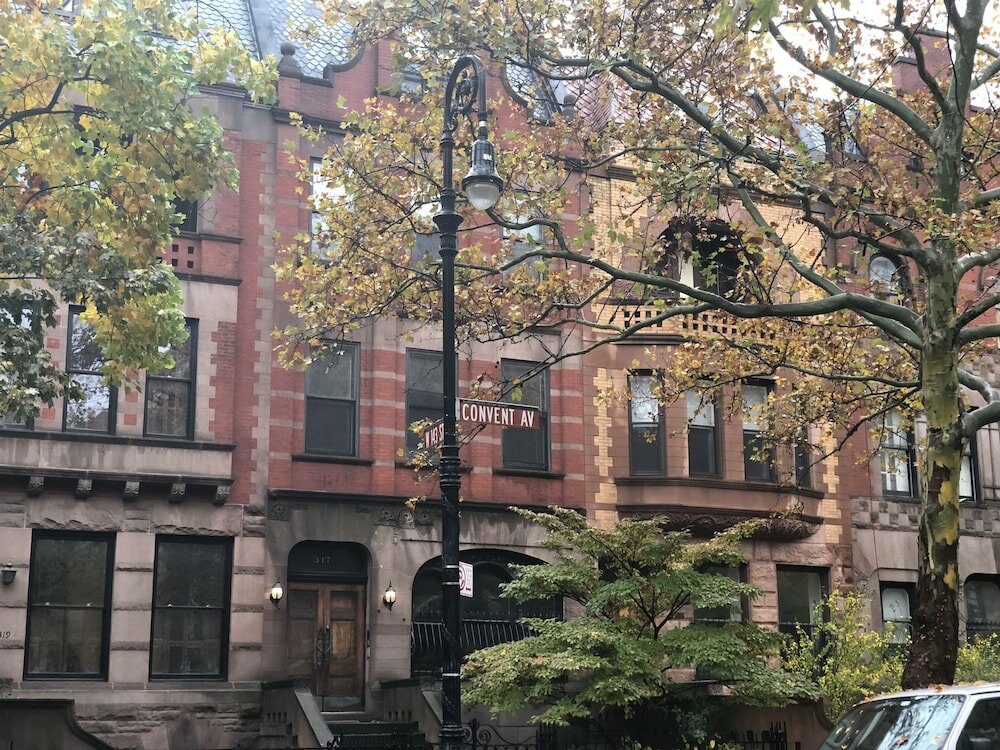 Фото Hamilton Suites