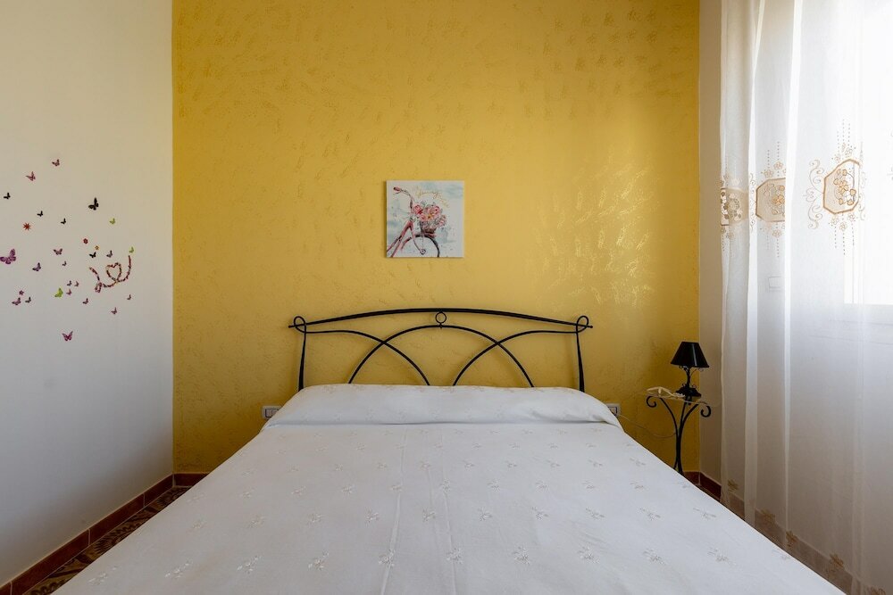 Фото 3138 Villetta Annarosa by Barbarhouse