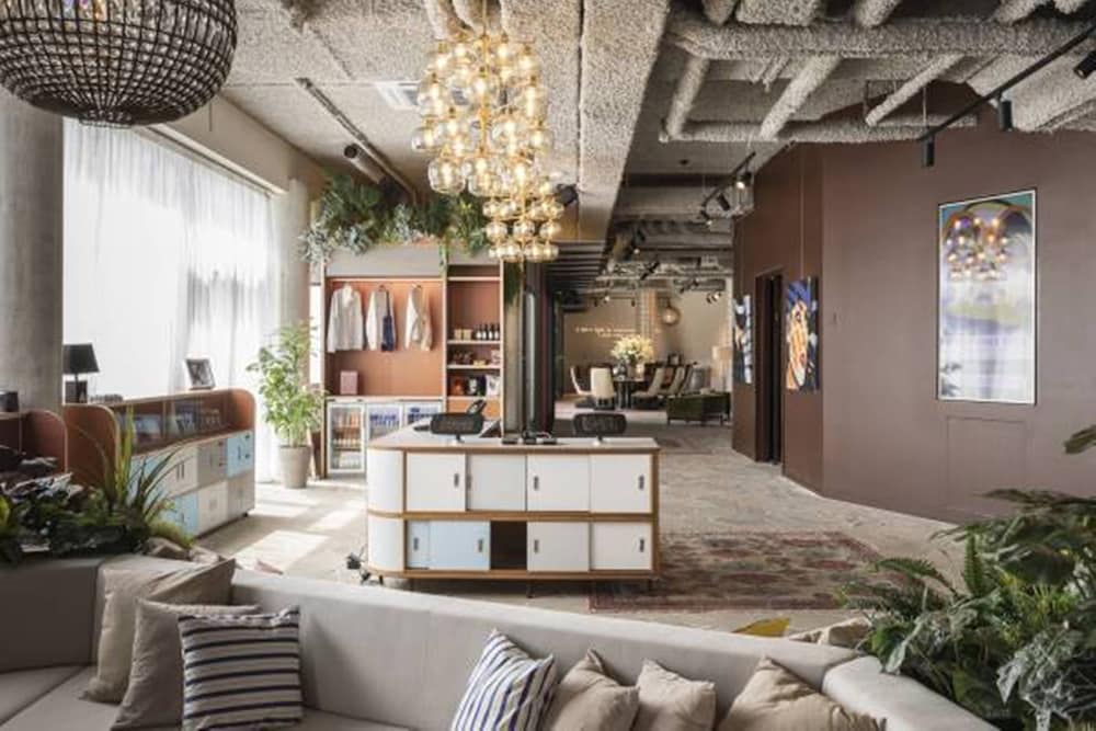 Фото Yust Liège