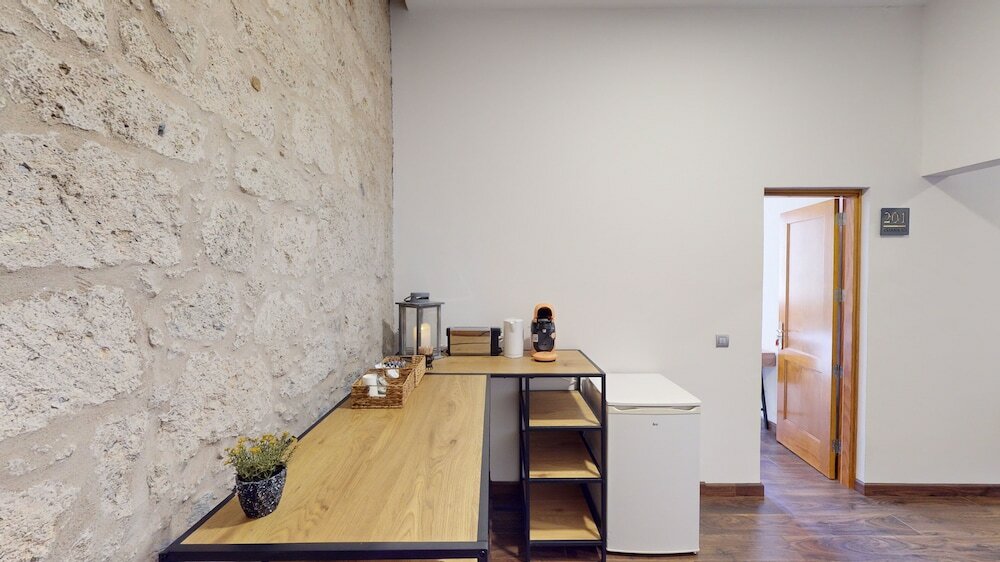 Фото Triana Rooms Eh