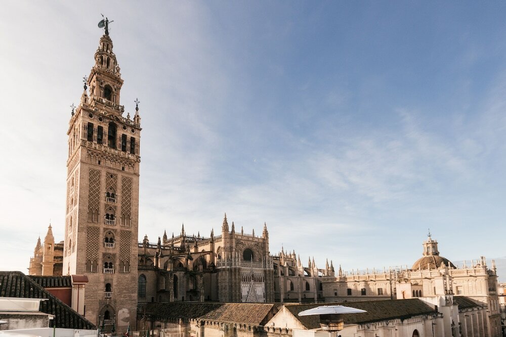 Фото Castella Art