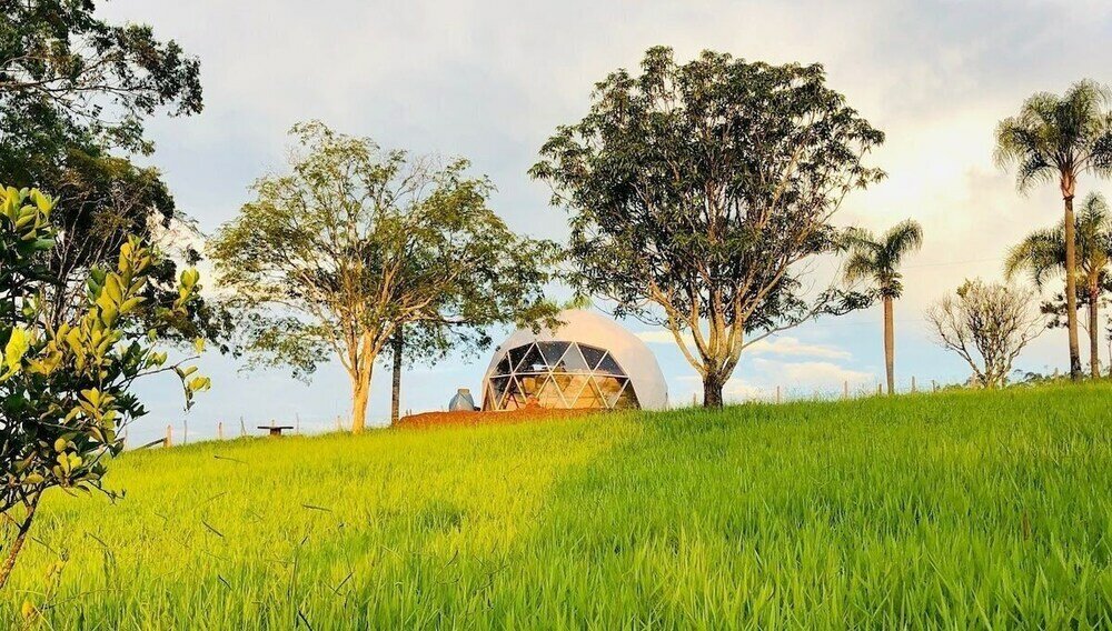 Фото Rua José Joaquim Nogueira