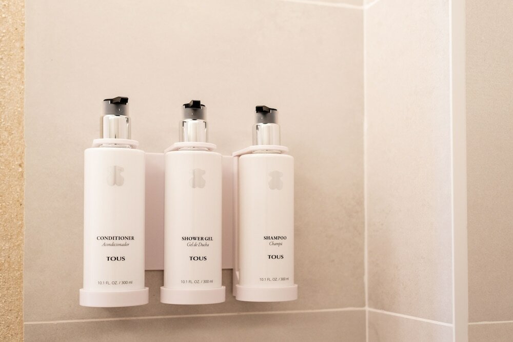 Фото Castella Art