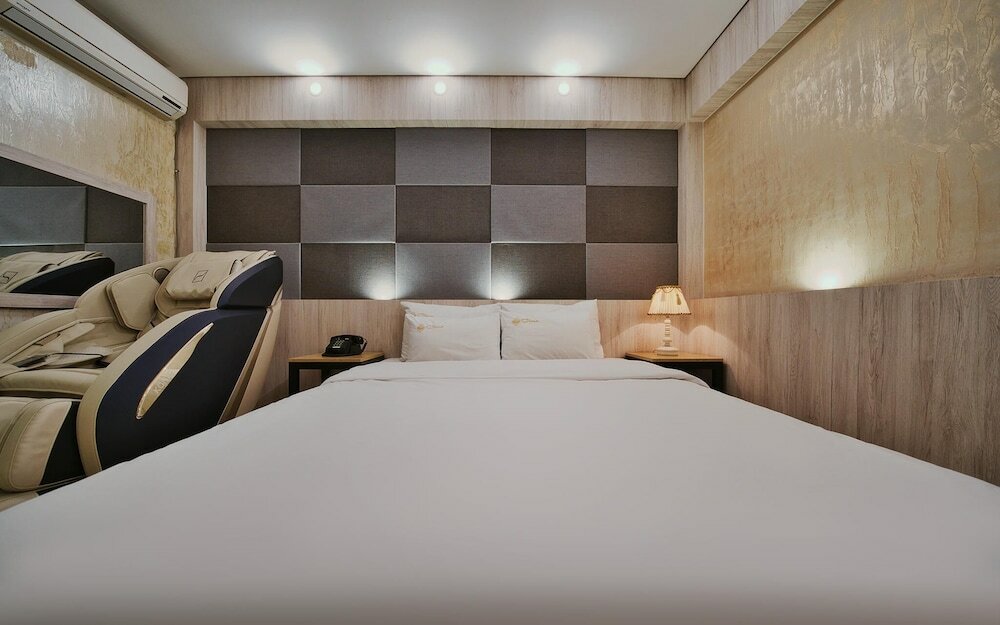 Фото Dongducheon Cima