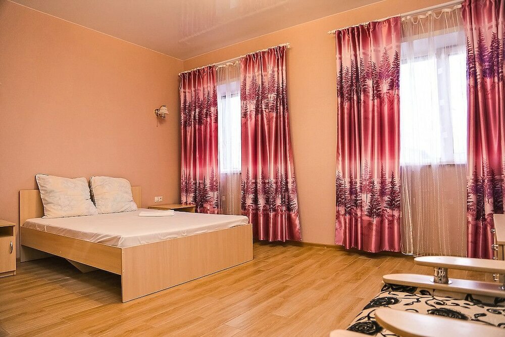 Фото Антураж