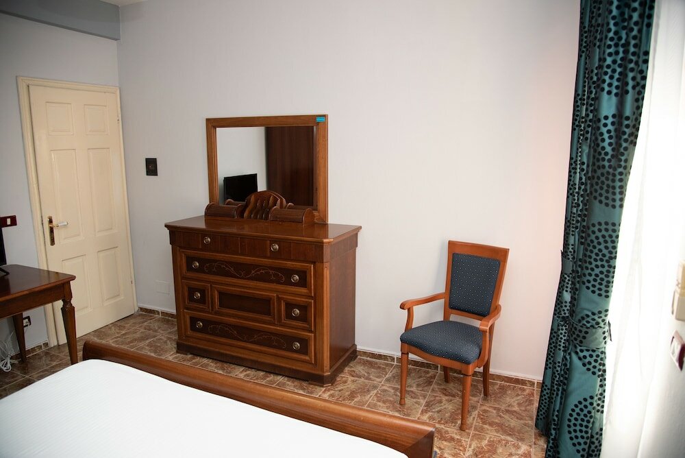 Фото Vila Belvedere