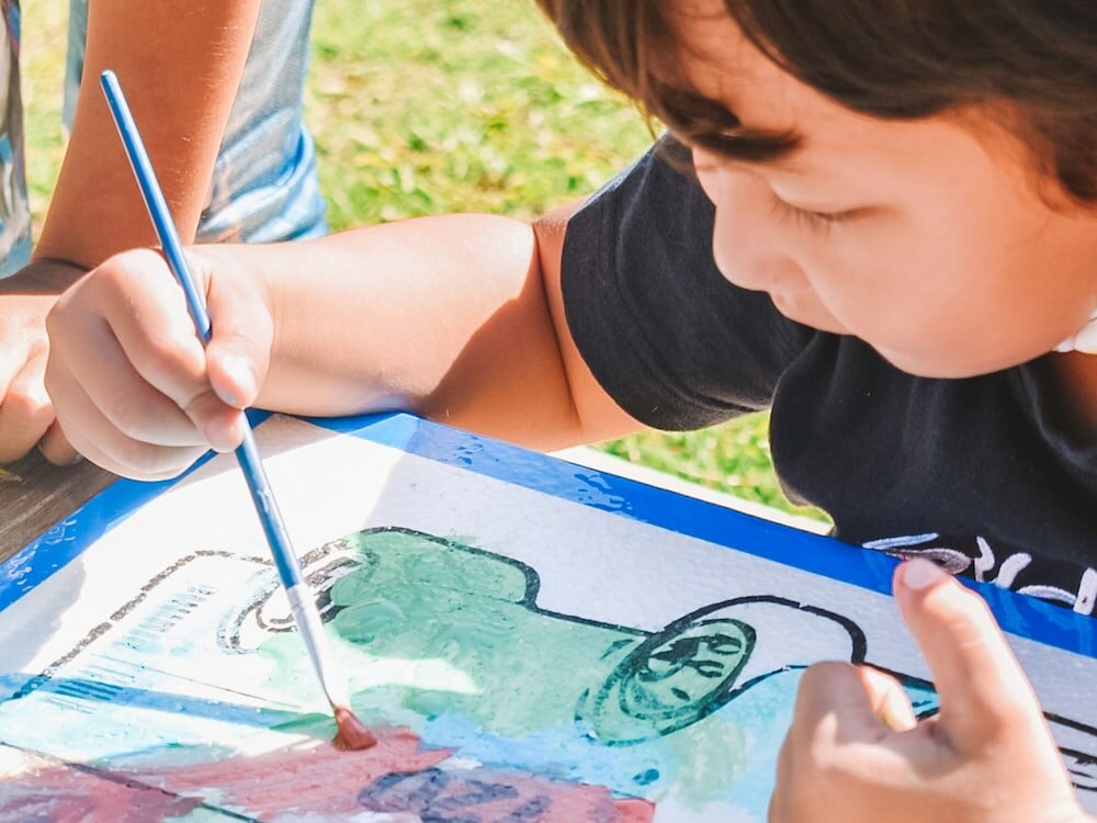 Фото Shanaya Resort Malang