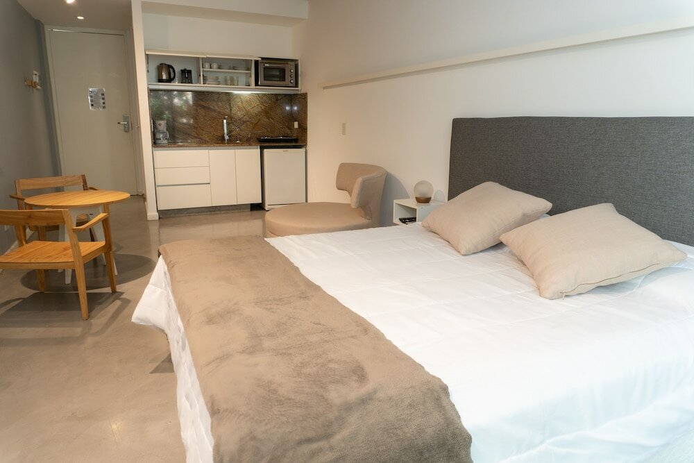 Фото Tpyn Recoleta