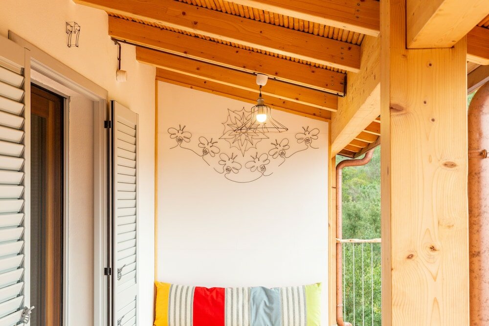 Фото Domu Bresca