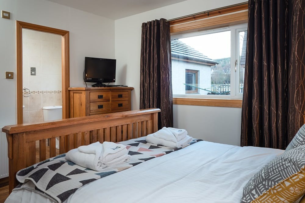 Фото The Shieling