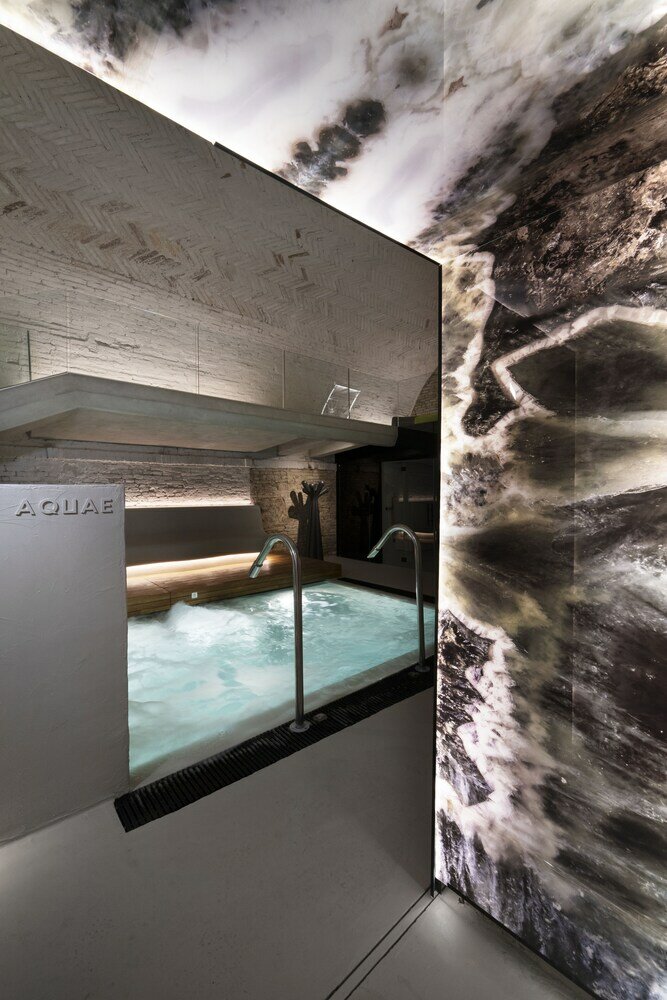 Фото Palazzo Giusti Suites and SPA