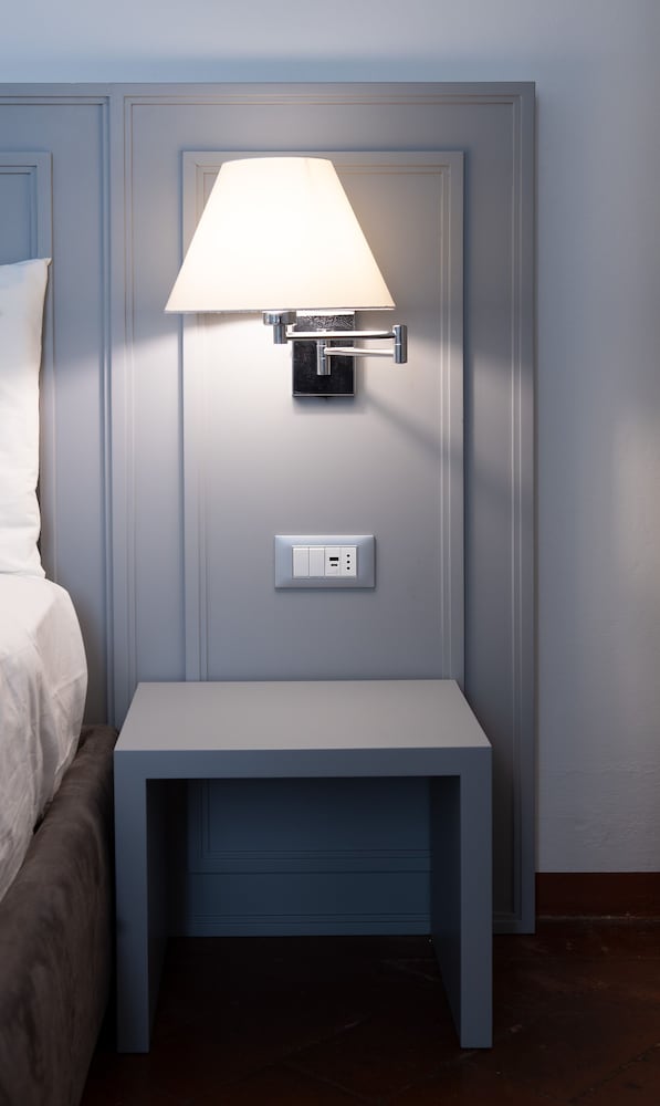 Фото Wine Apartments Florence Lambrusco