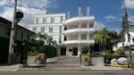 Hotel Akashayaam