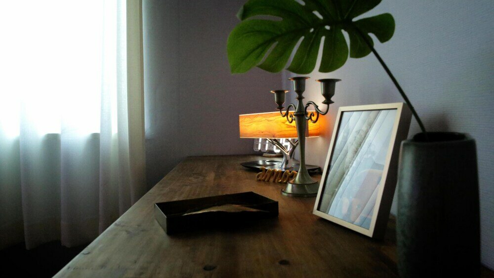 Фото Dongdaemun PR. Mondern Studio