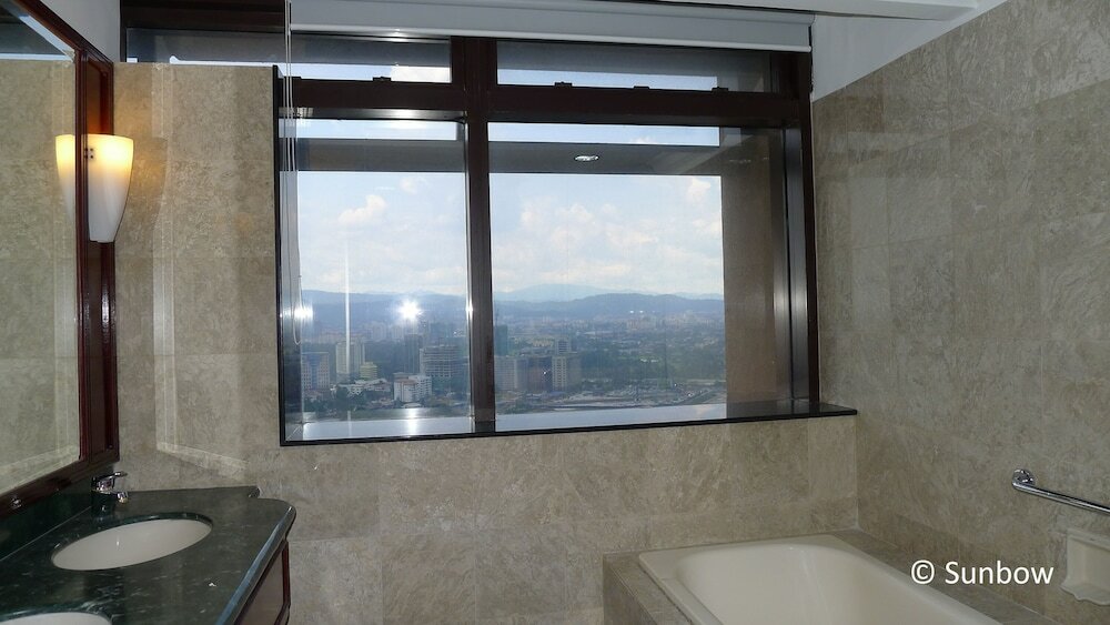 Фото Sunbow Suites