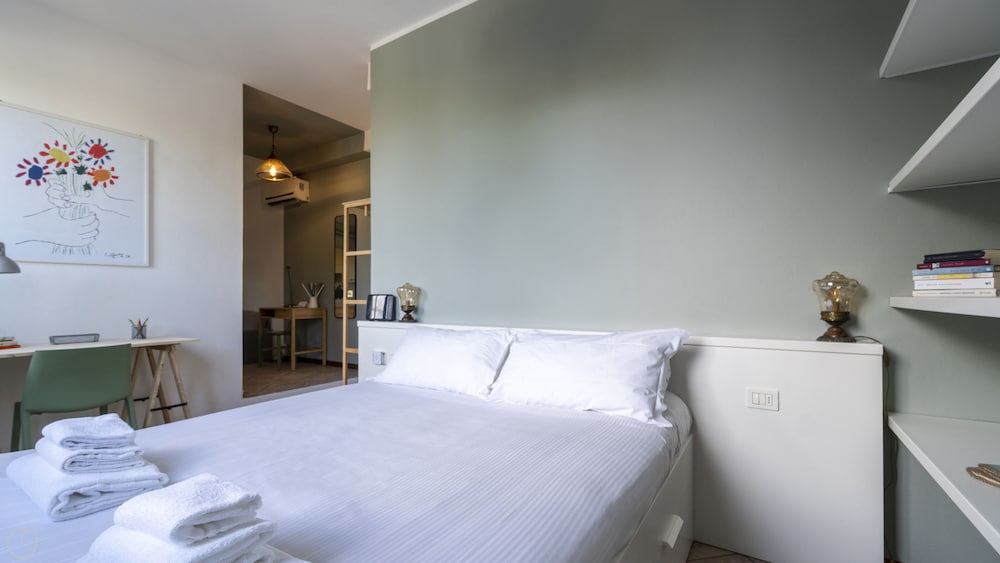 Фото Riva Di Reno 76