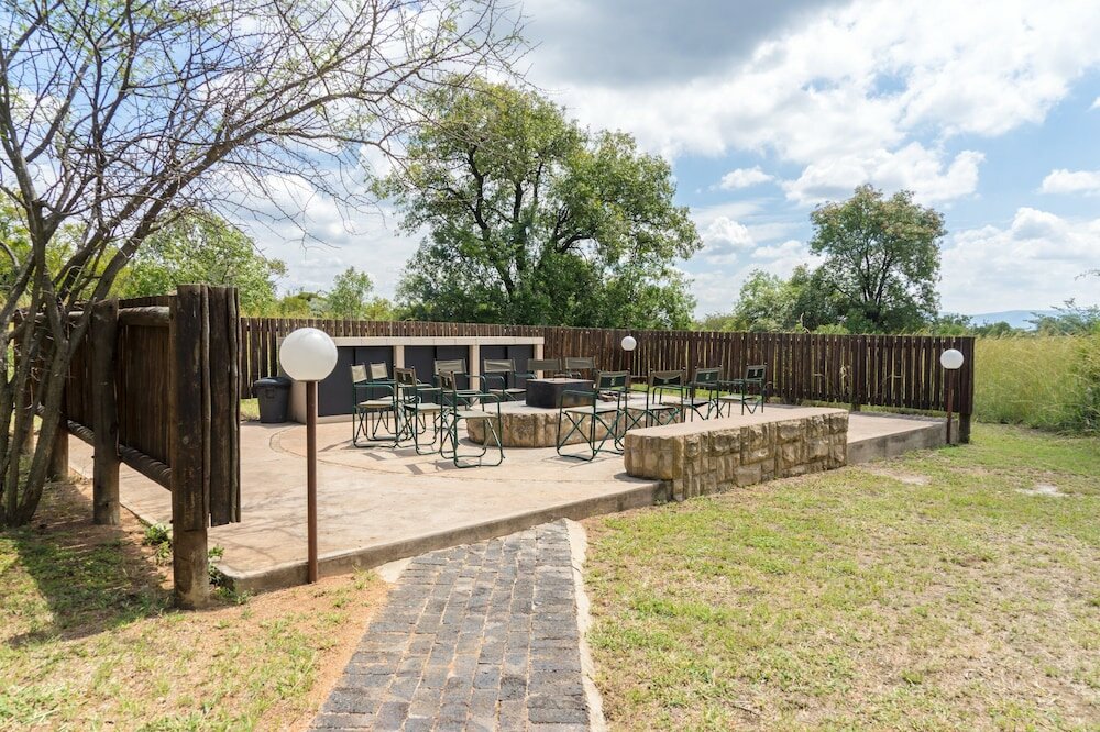 Фото Zebula Golf Estate & SPA Private Rentals