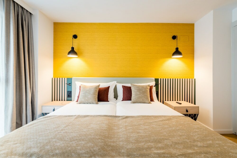 Фото AtLumbreras16