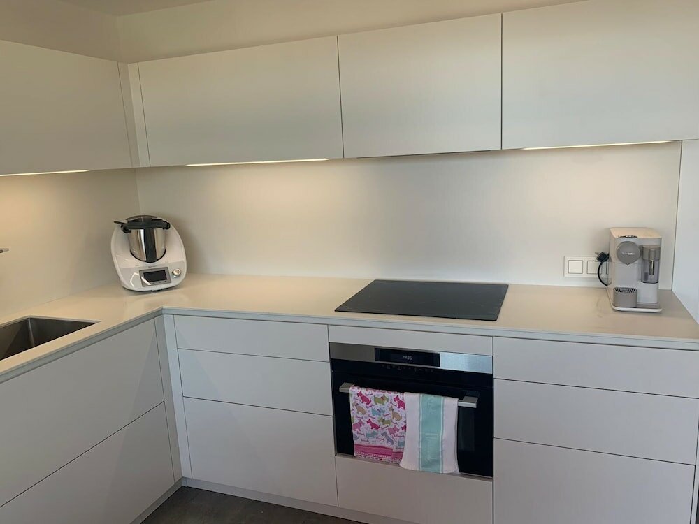 Фото Luxury2 Bedrooms Apt Maspalomas