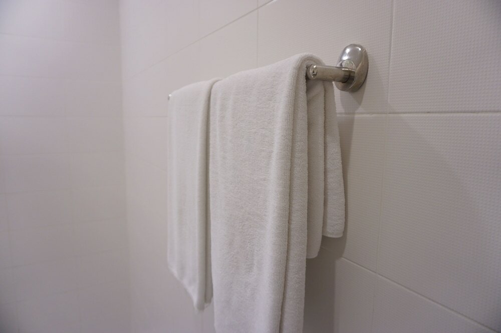 Фото Green House Phuket