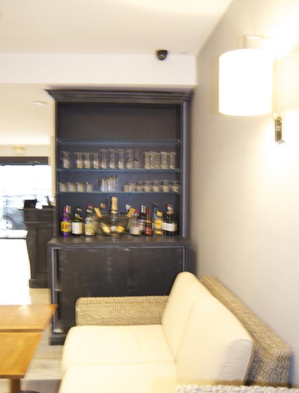 Фото Acacias Etoile