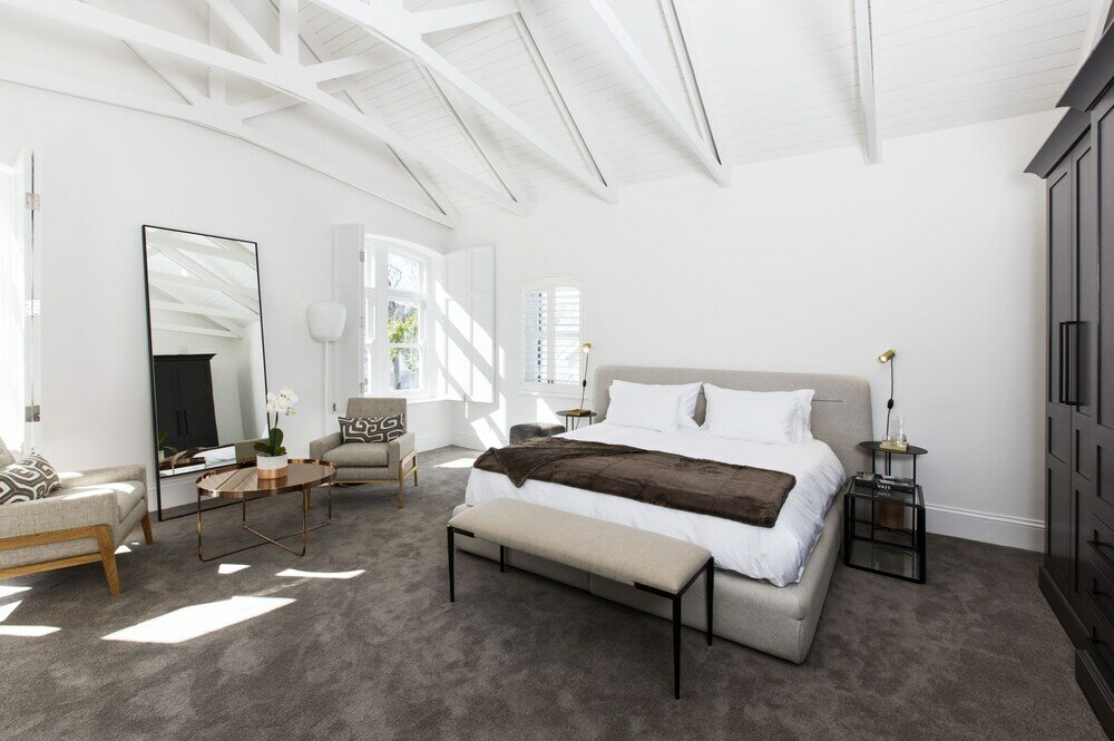 Фото Arambrook Boutique Hotel