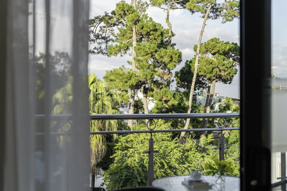 Фото TTR Moonstone Apart Hotel