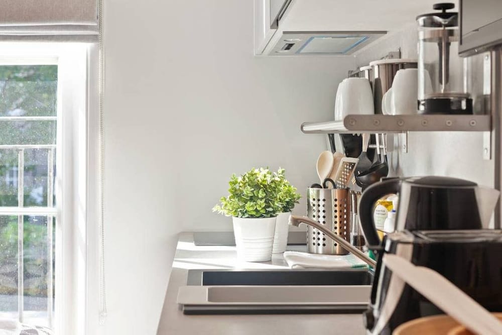 Фото 73 Oakley Square