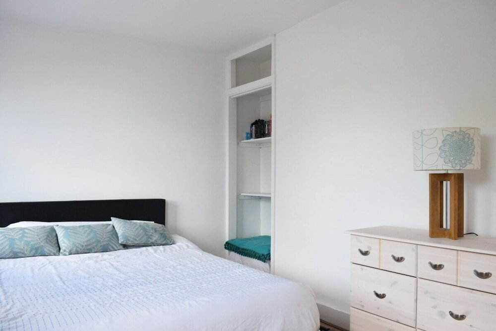 Фото Blackfriars Printhouse Retreat