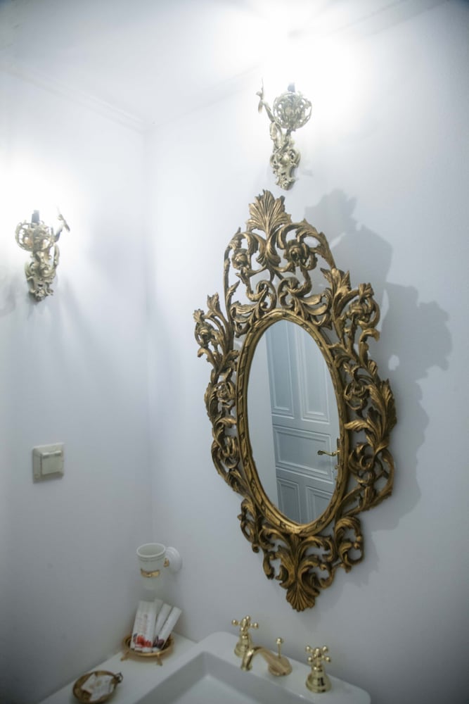 Фото Armata Luxury