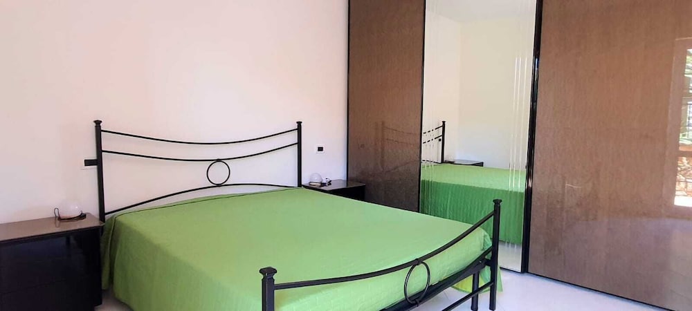 Фото Casa del Sole- Bluchalet