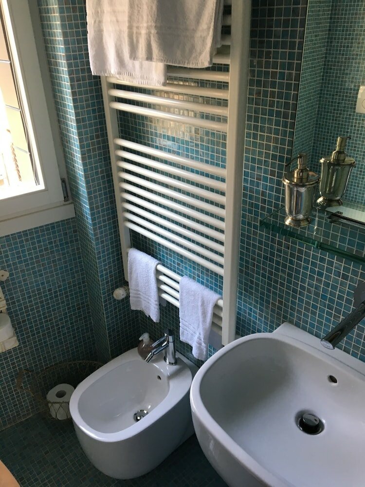 Фото Antica Venezia