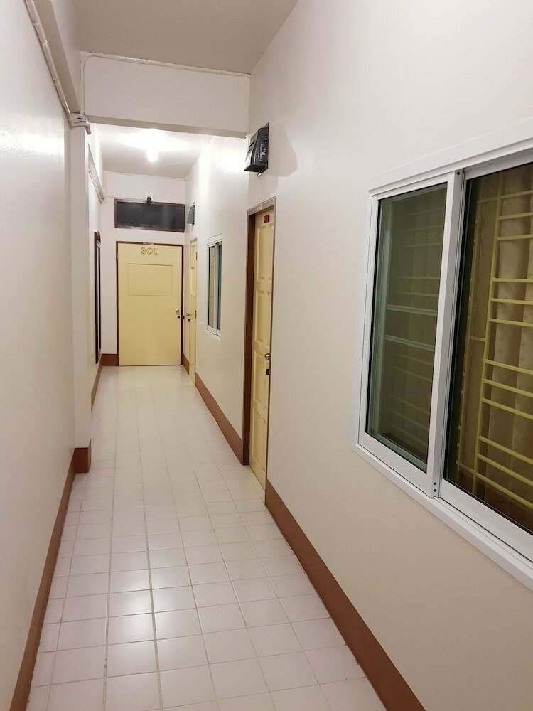 Фото Jr Guest House