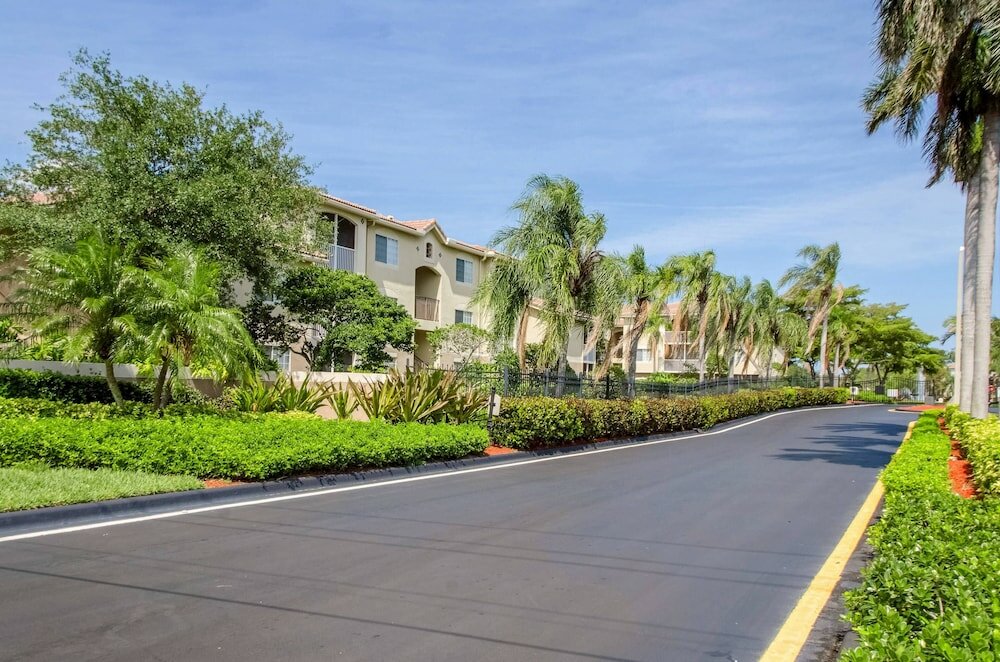 Фото The Cove at Boynton Beach