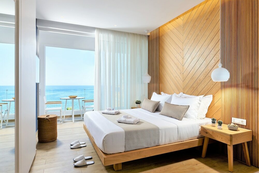 Фото Citrus Exclusive