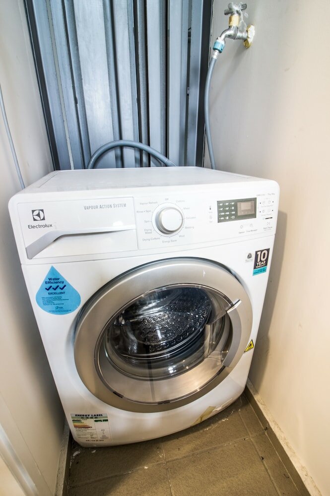 Фото Robertson by Shahjalal Suites