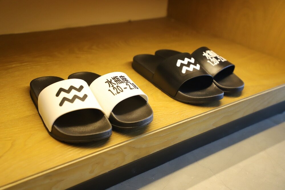 Фото Crowne Plaza Nanchang Wanli, an Ihg Hotel