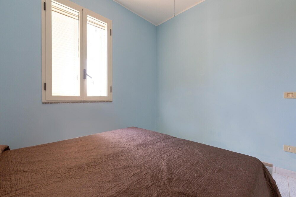 Фото 3475 Appartamento Family House by Barbarhouse