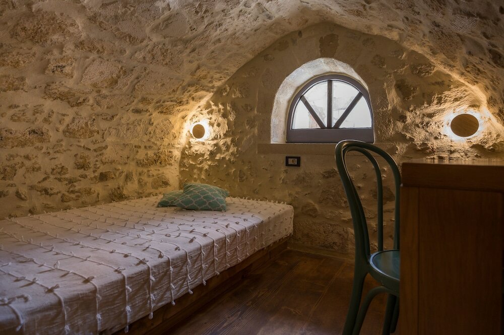 Фото Casa Belvedere Boutique Villa