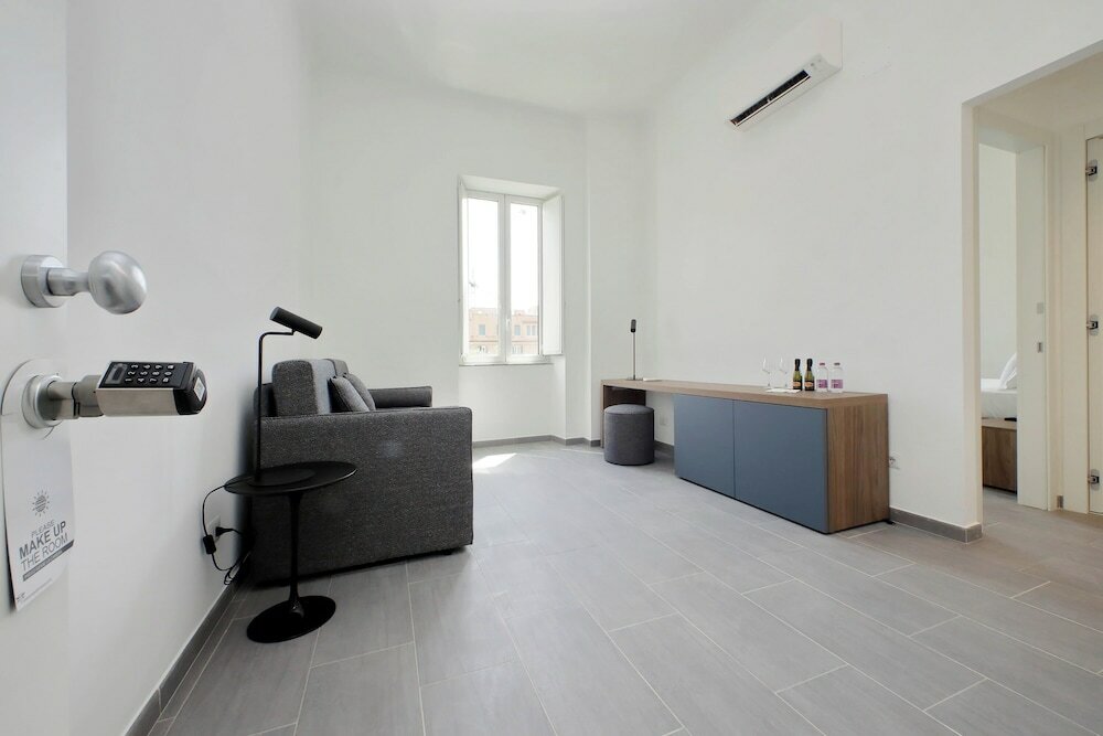 Фото Youroom Monteverde