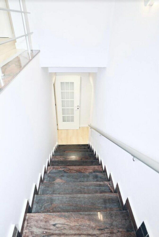 Фото Fire Place Villa