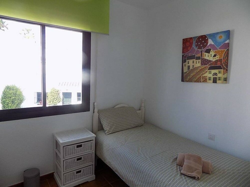 Фото San Pedro Beach House nr Puerto Banus