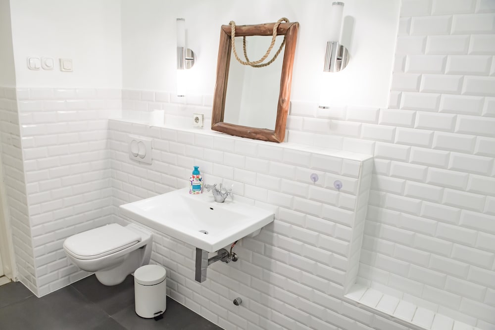 Фото Pelicanstay in Buda Historical District