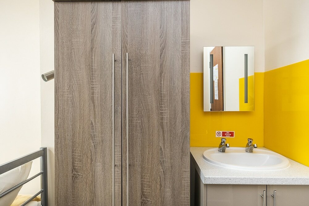 Фото Modern Rooms - London