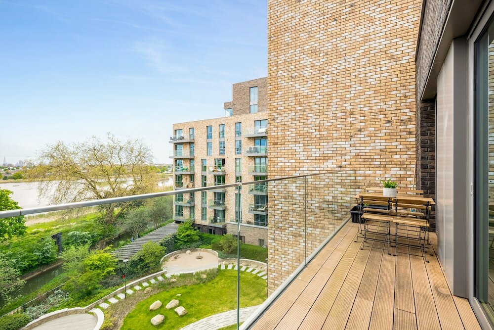 Фото The Woodberry Collection