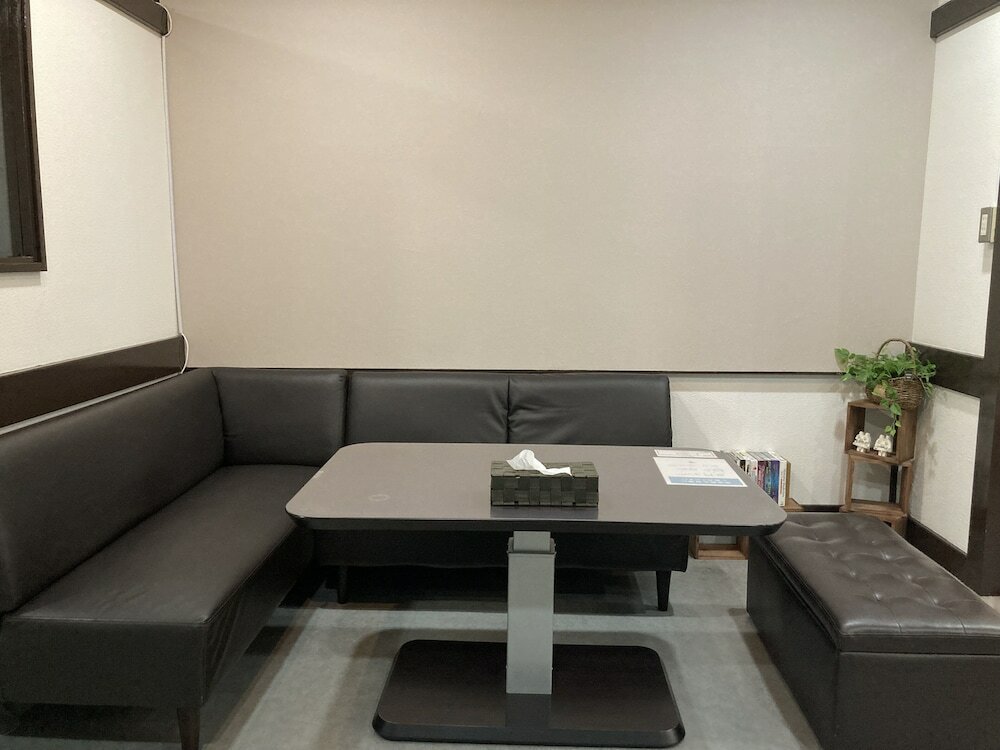 Фото Guest house Futaba