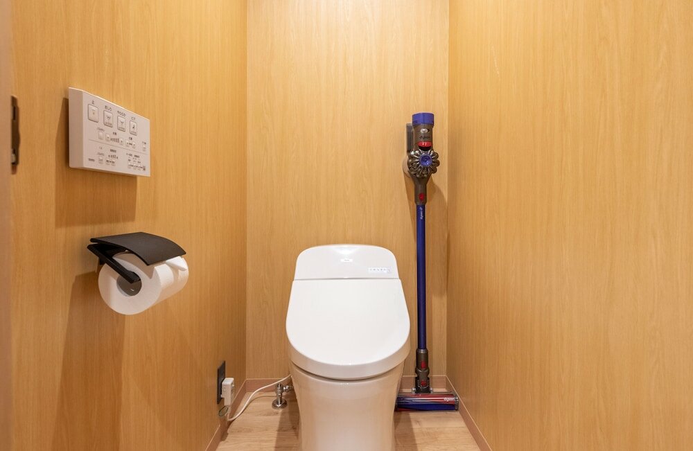 Фото Tabitabi Stay Taishi